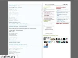 Sites similar to inilagu.blogspot.com