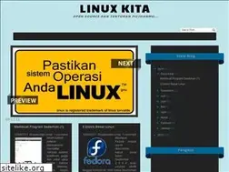 Sites similar to inilinux.blogspot.com