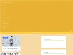 Sites similar to inim.online