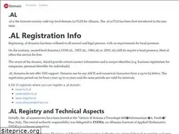 Sites similar to inima.al