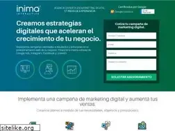 Sites similar to inima.com.ar