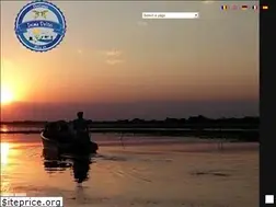 Sites similar to inimadeltei.ro