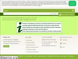 Sites similar to inimaverde.ro
