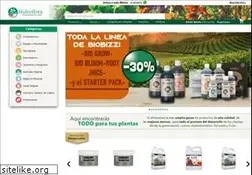 Sites similar to inimex.mx