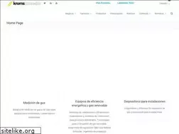 Sites similar to inimo.com