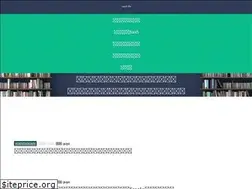 Sites similar to inin.tech
