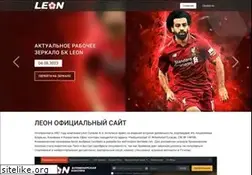 Sites similar to ininfo.ru