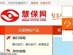 Sites similar to inins.com