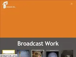 Sites similar to iniosante.com
