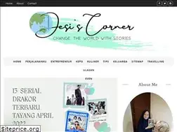 Sites similar to inirumahtangga.com