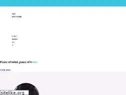 Sites similar to inirv.com