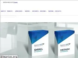 Sites similar to iniservers.com