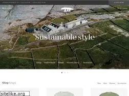 Sites similar to inismeain.ie
