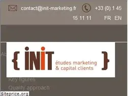 Sites similar to init-web.com