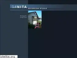 Sites similar to inita.hu