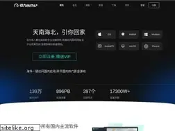 Sites similar to initap.com
