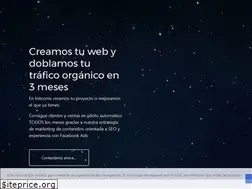 Sites similar to initcoms.com