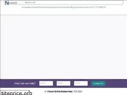 Sites similar to initech.co.il