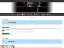 Sites similar to initial-jj.com