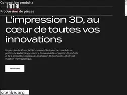 Sites similar to initial.fr