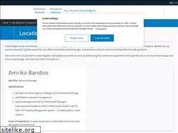 Sites similar to initial.gy