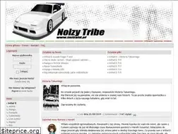 Sites similar to initiald.pl