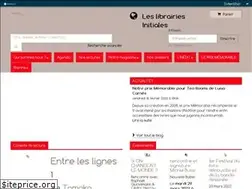 Sites similar to initiales.org