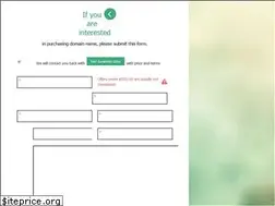 Sites similar to initialhealthcare.com