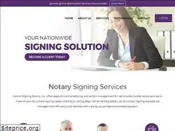 Sites similar to initialhere.com