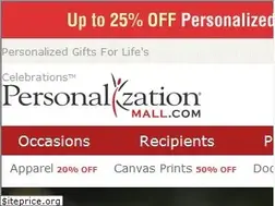 Sites similar to initials.com