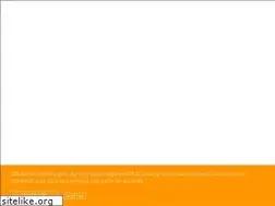 Sites similar to initiare.org