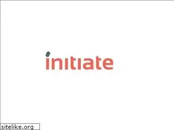 Sites similar to initiate-it.com