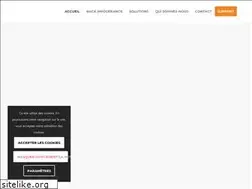 Sites similar to initiatech.fr