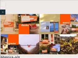 Sites similar to initiative-multinationales.ch