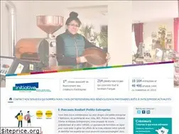 Sites similar to initiative-mvs-sud77.fr