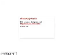 Sites similar to initiative-nachbarschaft.de