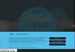Sites similar to initiative-newsroom.de