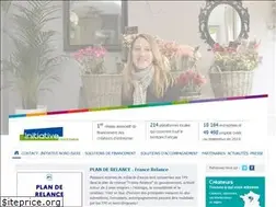Sites similar to initiative-nordisere.fr