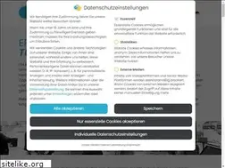 Sites similar to initiative-online-print.de