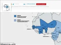 Sites similar to initiative-ppp-afrique.com