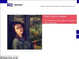 Sites similar to initiative-welterbe.de