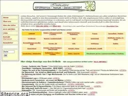 Sites similar to initiative.cc