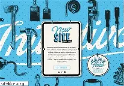 Sites similar to initiative.pl