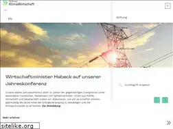 Sites similar to initiative2grad.de