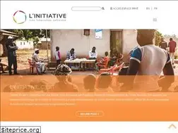 Sites similar to initiative5pour100.fr