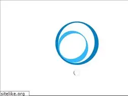 Sites similar to initiativeafrica.net