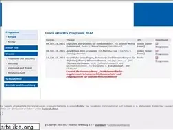 Sites similar to initiativefortbildung.de
