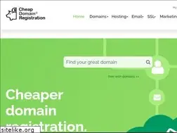 Sites similar to initiativefortexas.org