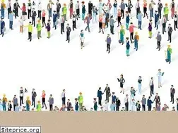 Sites similar to initiatives.co.jp