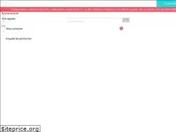 Sites similar to initiatives.com